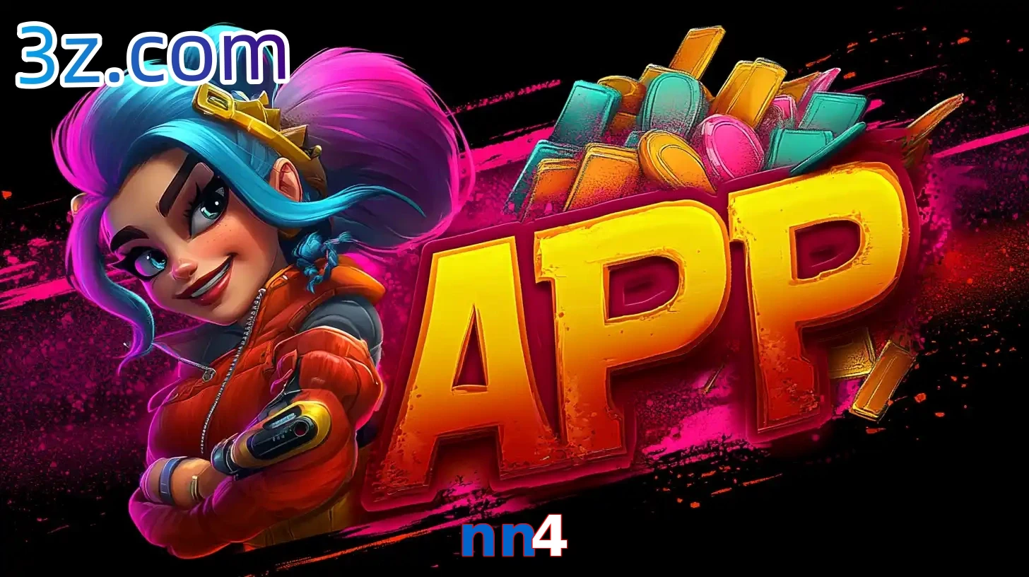nn4