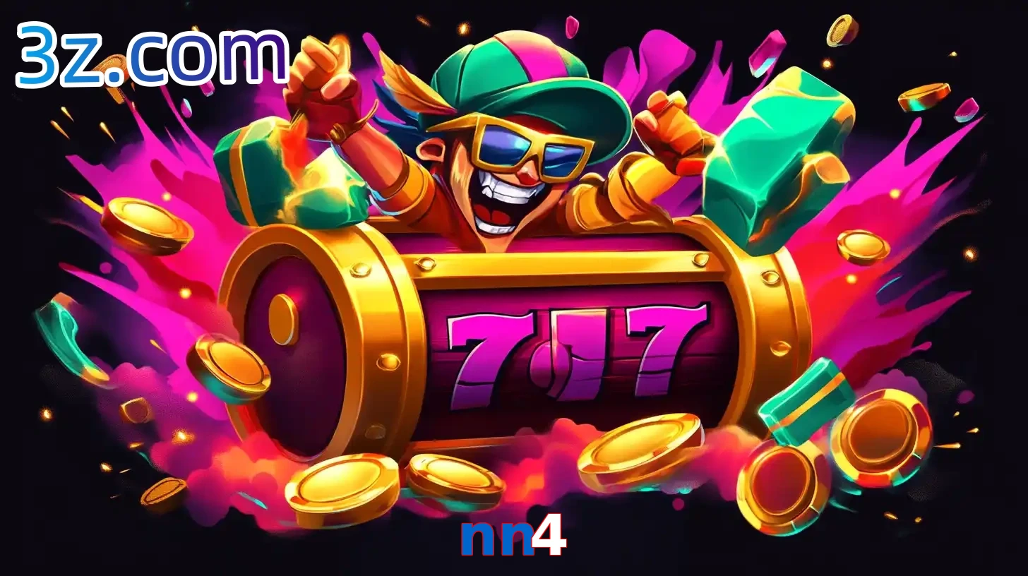 nn4