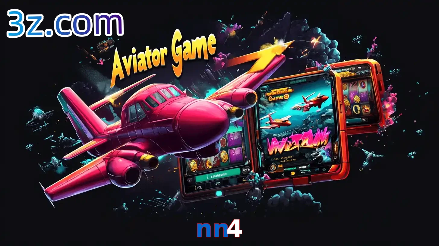 nn4