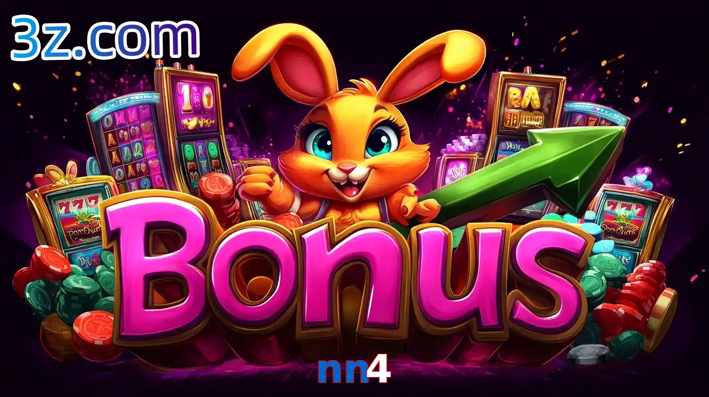 nn4