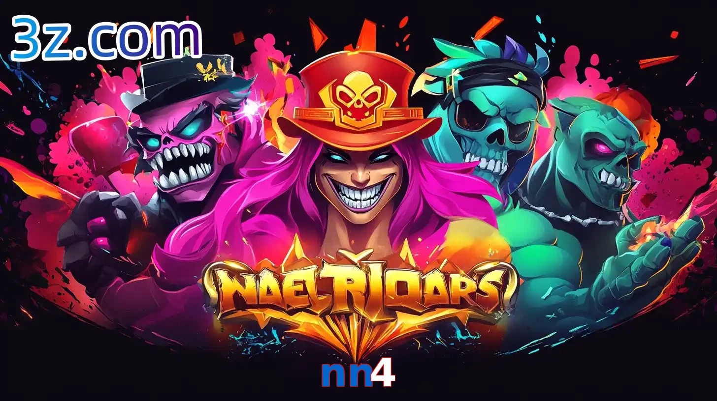 nn4
