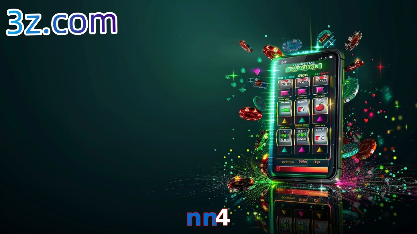 nn4