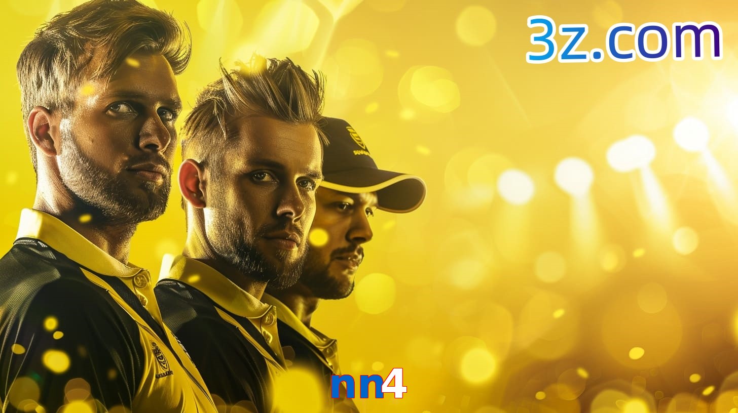 nn4