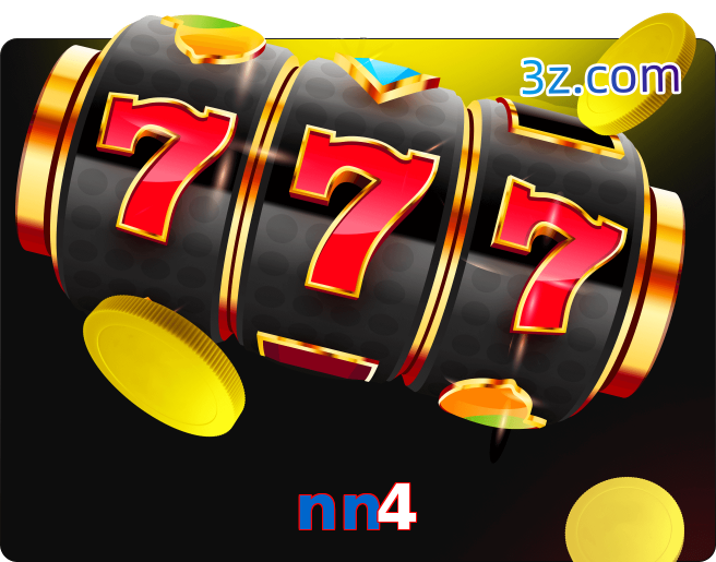 nn4