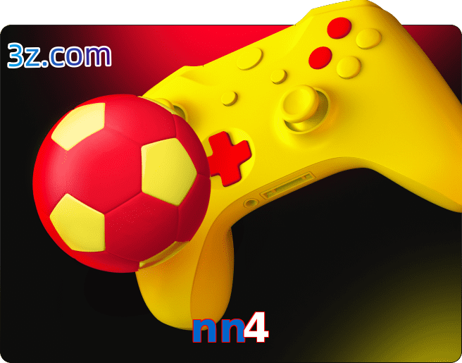 nn4