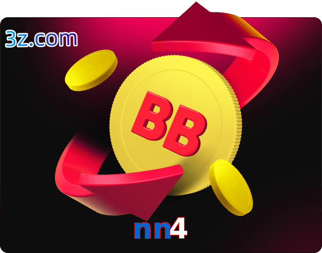 nn4