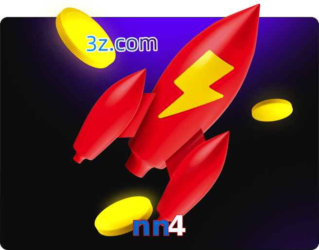 nn4