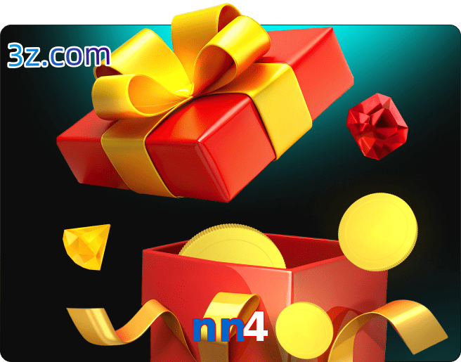 nn4