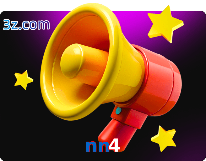 nn4