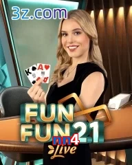 nn4