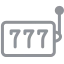nn4