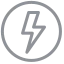 nn4