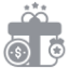 nn4
