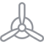 nn4
