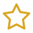 nn4